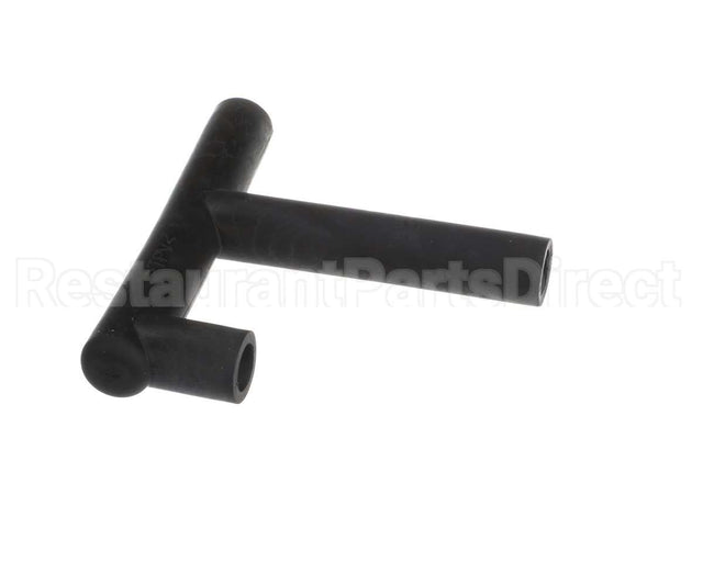 472438R01 Hoshizaki Water Supply Pipe (A