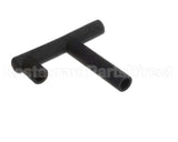 472438R01 Hoshizaki Water Supply Pipe (A
