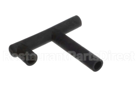 472438R01 Hoshizaki Water Supply Pipe (A