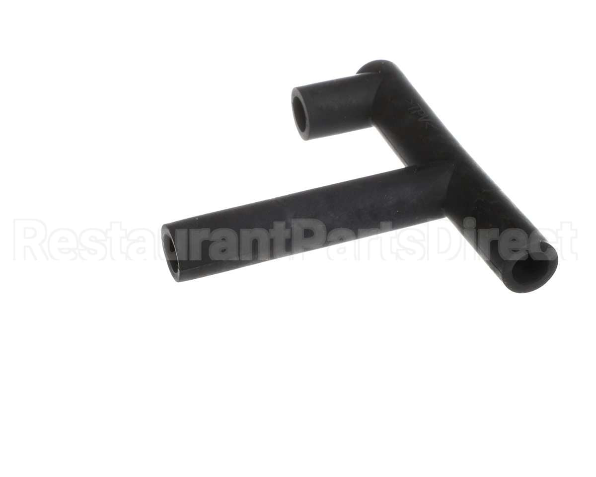 472438R01 Hoshizaki Water Supply Pipe (A