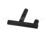 472438R01 Hoshizaki Water Supply Pipe (A