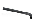 472439R01 Hoshizaki Water Supply Pipe (B