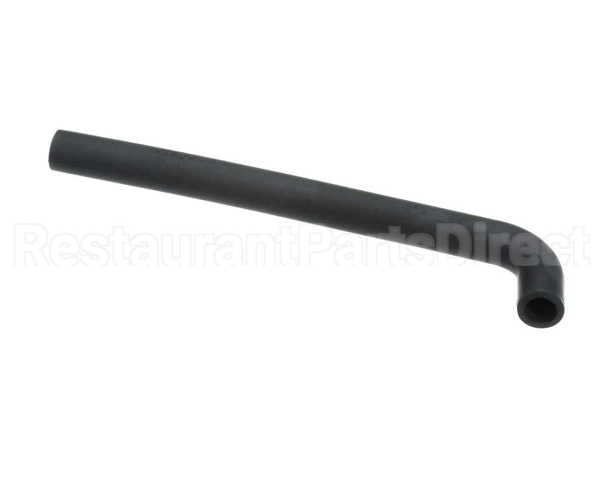 472439R01 Hoshizaki Water Supply Pipe (B