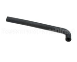 472439R01 Hoshizaki Water Supply Pipe (B