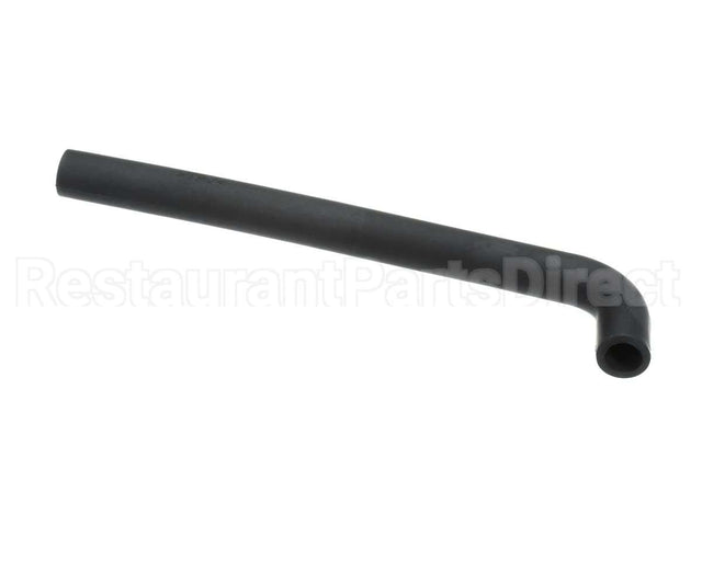 472439R01 Hoshizaki Water Supply Pipe (B