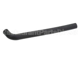 472439R01 Hoshizaki Water Supply Pipe (B