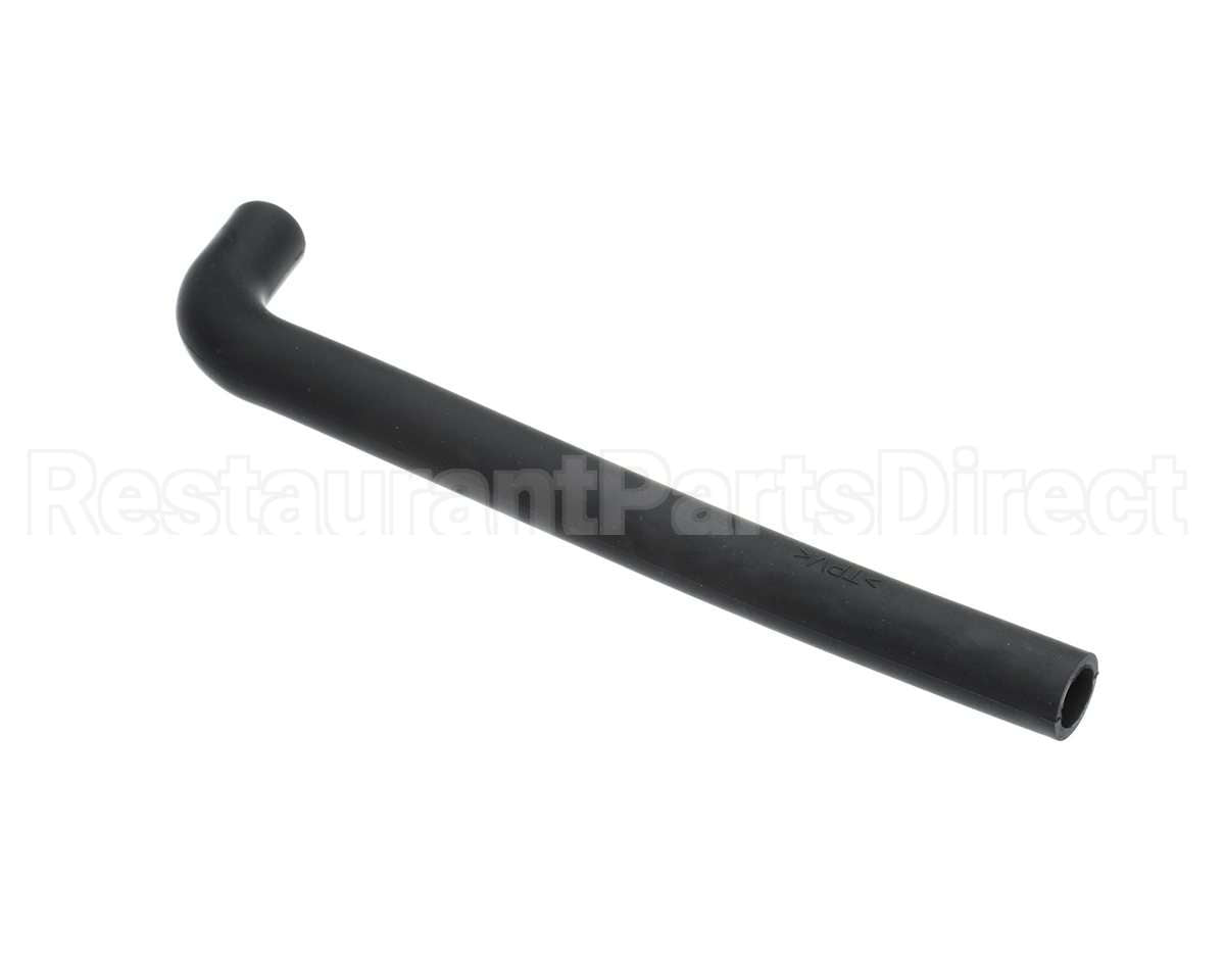 472439R01 Hoshizaki Water Supply Pipe (B