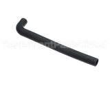 472439R01 Hoshizaki Water Supply Pipe (B
