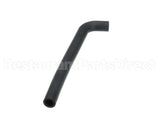 472439R01 Hoshizaki Water Supply Pipe (B