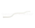 472442P01 Hoshizaki Drain Pipe (B)