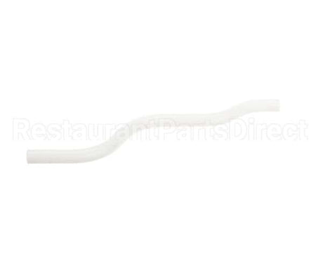 472442P01 Hoshizaki Drain Pipe (B)