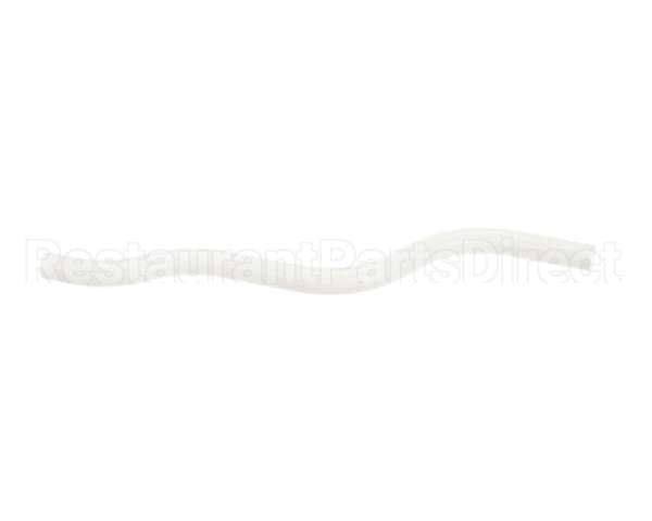 472442P01 Hoshizaki Drain Pipe (B)