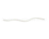 472442P01 Hoshizaki Drain Pipe (B)