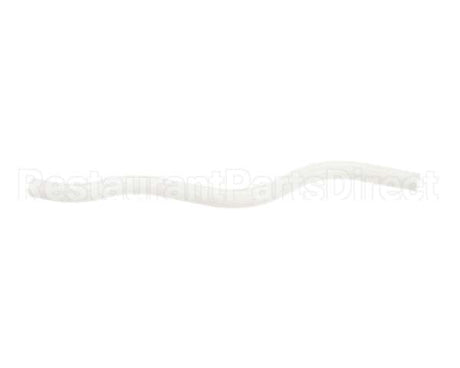 472442P01 Hoshizaki Drain Pipe (B)