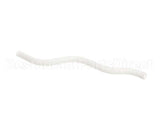 472442P01 Hoshizaki Drain Pipe (B)
