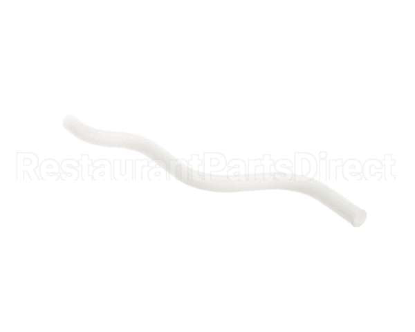 472442P01 Hoshizaki Drain Pipe (B)