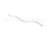 472442P01 Hoshizaki Drain Pipe (B)