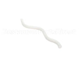 472442P01 Hoshizaki Drain Pipe (B)