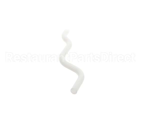472442P01 Hoshizaki Drain Pipe (B)