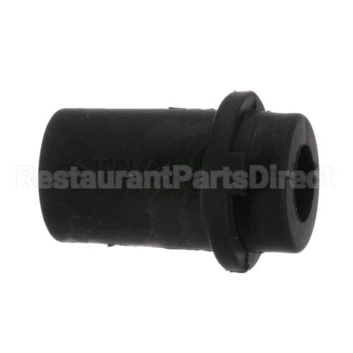 472446R01 Hoshizaki Grommet (E)