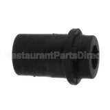 472446R01 Hoshizaki Grommet (E)