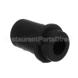 472446R01 Hoshizaki Grommet (E)