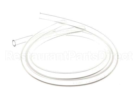 47249 Cambro 24" Tubing