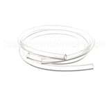 47249 Cambro 24" Tubing