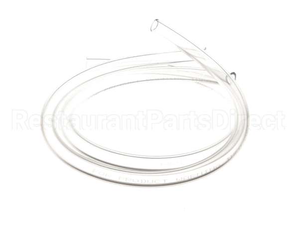 47249 Cambro 24" Tubing