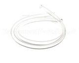 47249 Cambro 24" Tubing