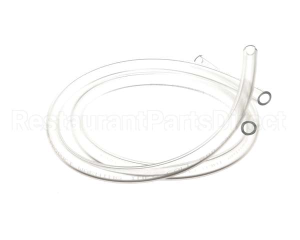 47249 Cambro 24" Tubing