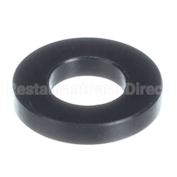47250 Compatible Cambro Nylon Hinge Spacer