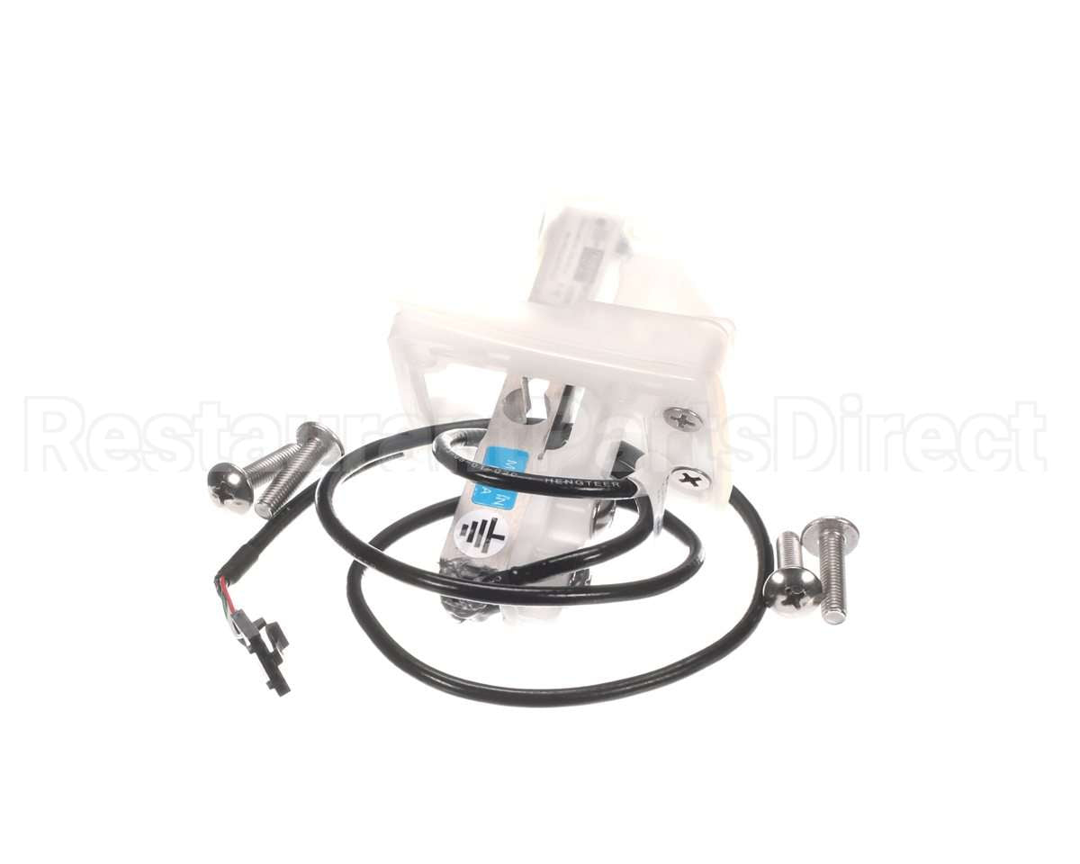 47250-SK Silver King Sk-1, Sk-2 Load Cell Assembly