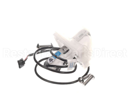 47250-SK Silver King Sk-1, Sk-2 Load Cell Assembly