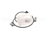 47250-SK Silver King Sk-1, Sk-2 Load Cell Assembly