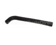 472558R01 Hoshizaki Water Supply Pipe (E