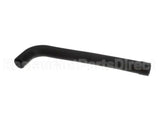 472558R01 Hoshizaki Water Supply Pipe (E