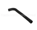 472558R01 Hoshizaki Water Supply Pipe (E
