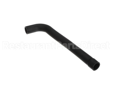 472558R01 Hoshizaki Water Supply Pipe (E