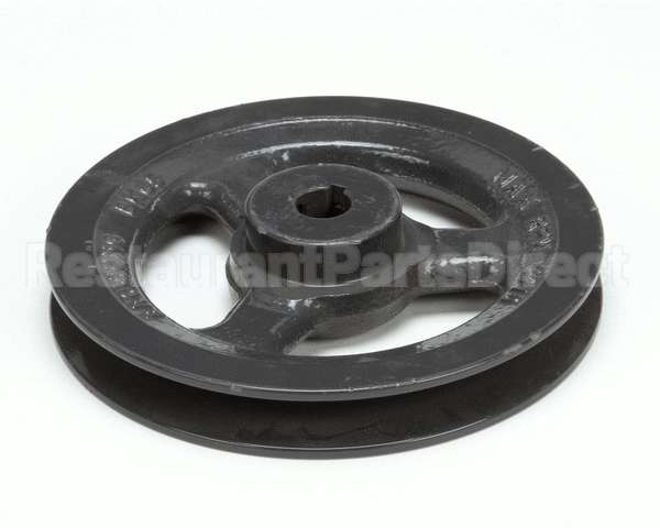 47267 Middleby Sheave,6.25Od X 5/8B Bk65
