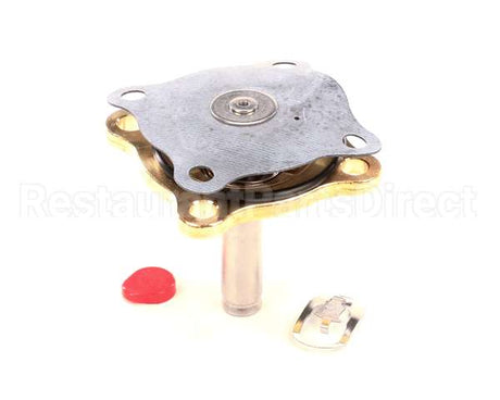 4727 Douglas Machines Solenoid Repair Kit 3/4 Inch