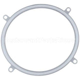 47270-0001 Compatible Bunn Gasket - Tank Lid