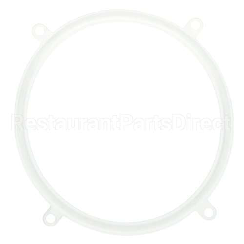 47270.000099999997 Compatible Bunn Gasket - Tank Lid
