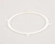 47270.0001 Bunn Gasket, Tank Lid Tb3 W/ Tabs