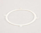 47270.0001 Bunn Gasket, Tank Lid Tb3 W/ Tabs