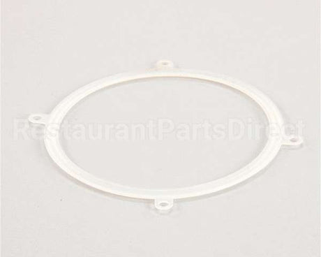 47270.0001 Bunn Gasket, Tank Lid Tb3 W/ Tabs