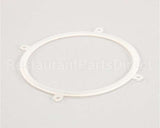 47270.0001 Bunn Gasket, Tank Lid Tb3 W/ Tabs