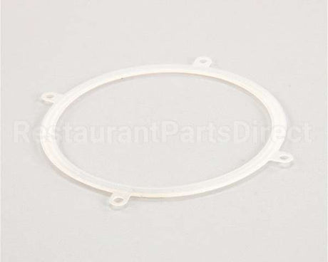 47270.0001 Bunn Gasket, Tank Lid Tb3 W/ Tabs
