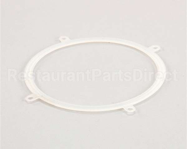 47270.0001 Bunn Gasket, Tank Lid Tb3 W/ Tabs