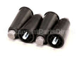 472736A01 Hoshizaki Leg Set - Unc